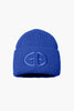 VALERIE beanie