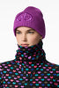 VALERIE beanie