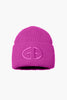VALERIE beanie