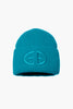 VALERIE beanie