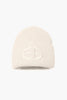 VALERIE beanie