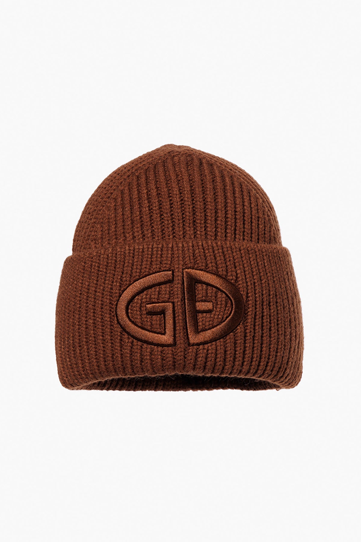 VALERIE beanie
