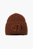 VALERIE beanie