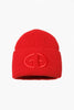 VALERIE beanie
