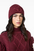 VALERIE beanie