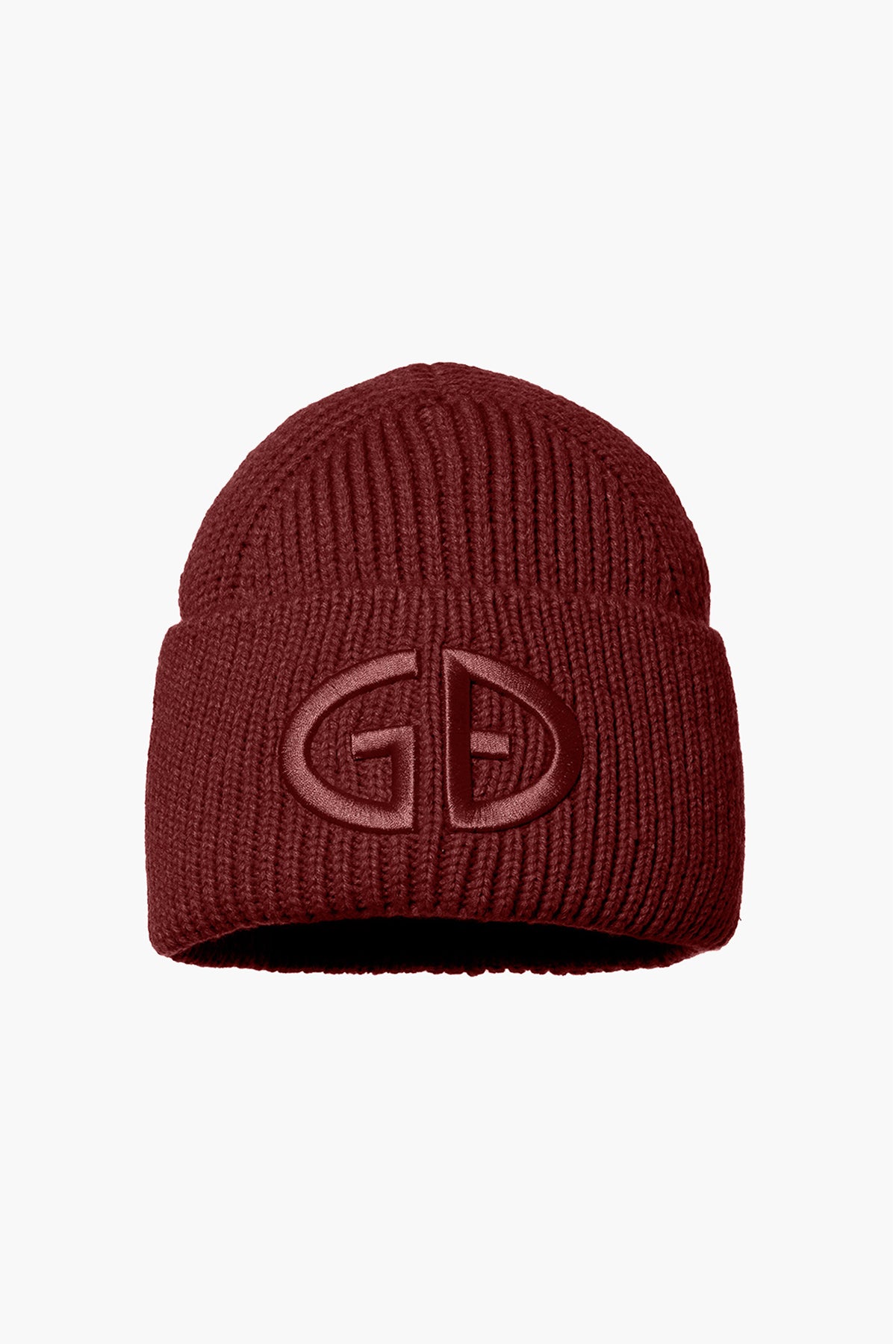 VALERIE beanie