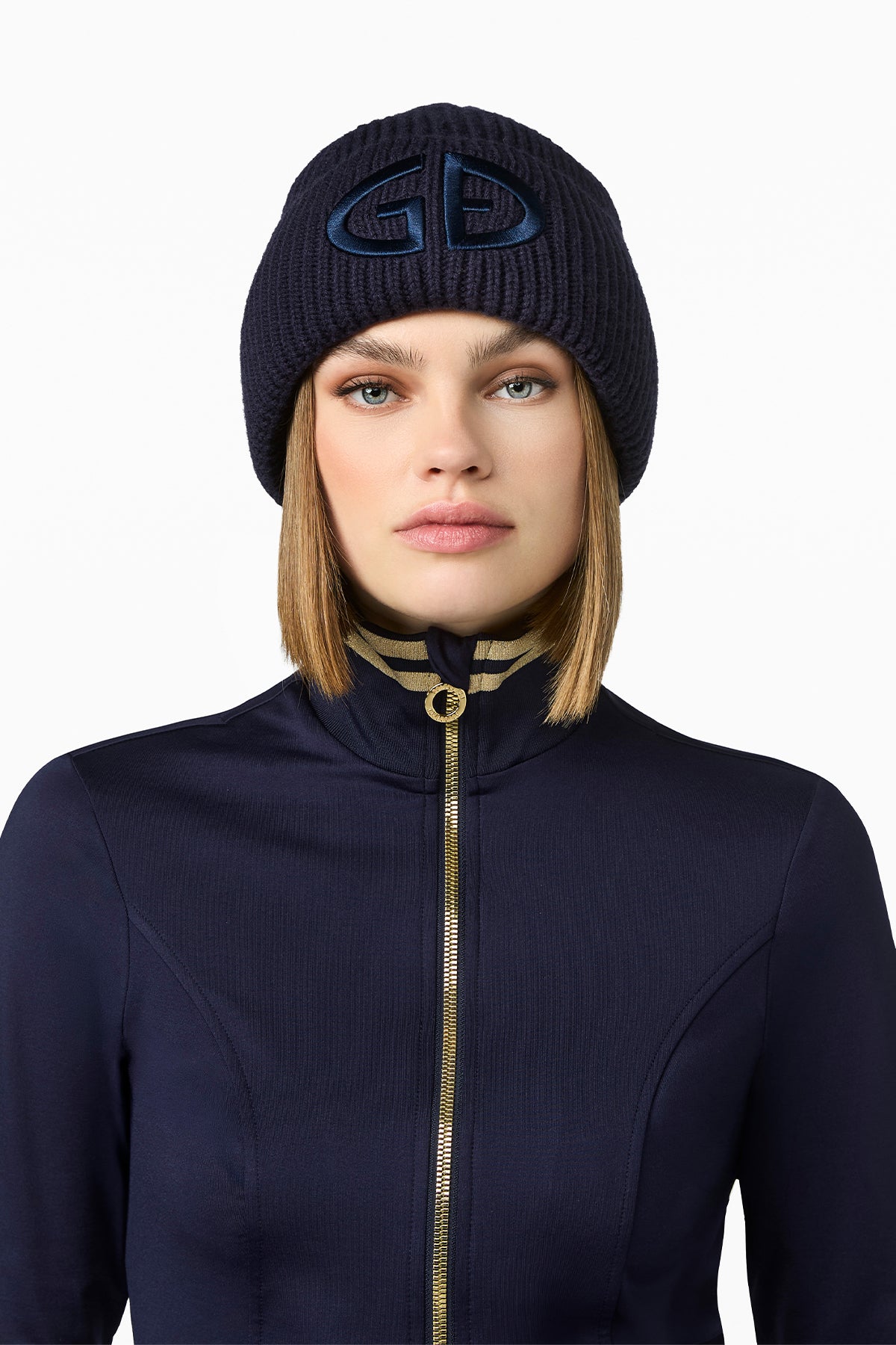 VALERIE beanie