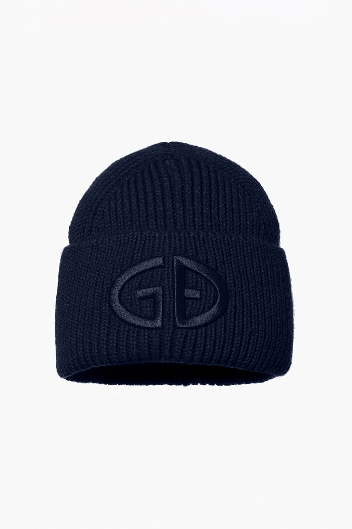 VALERIE beanie