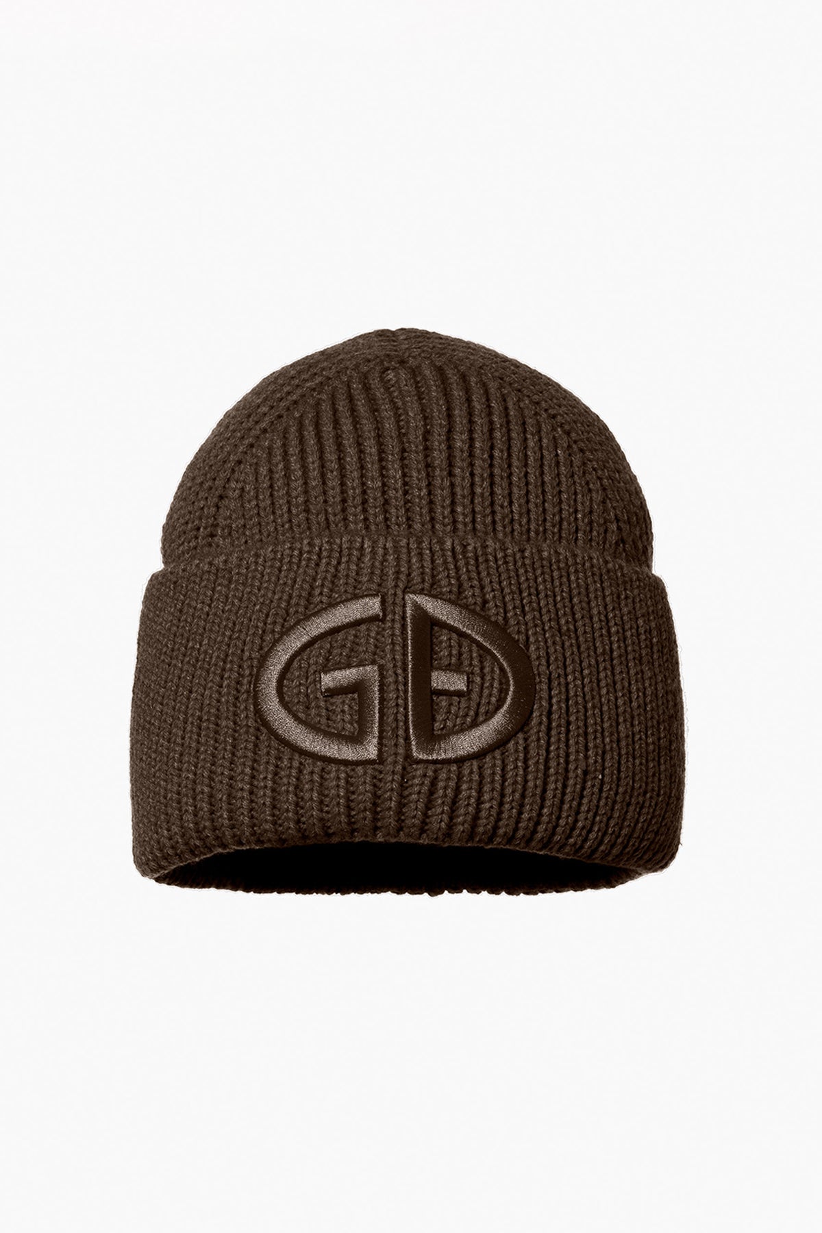 VALERIE beanie