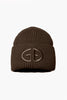 VALERIE beanie