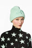 VALERIE beanie