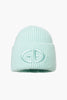 VALERIE beanie