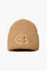 VALERIE beanie