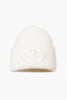 VALERIE beanie