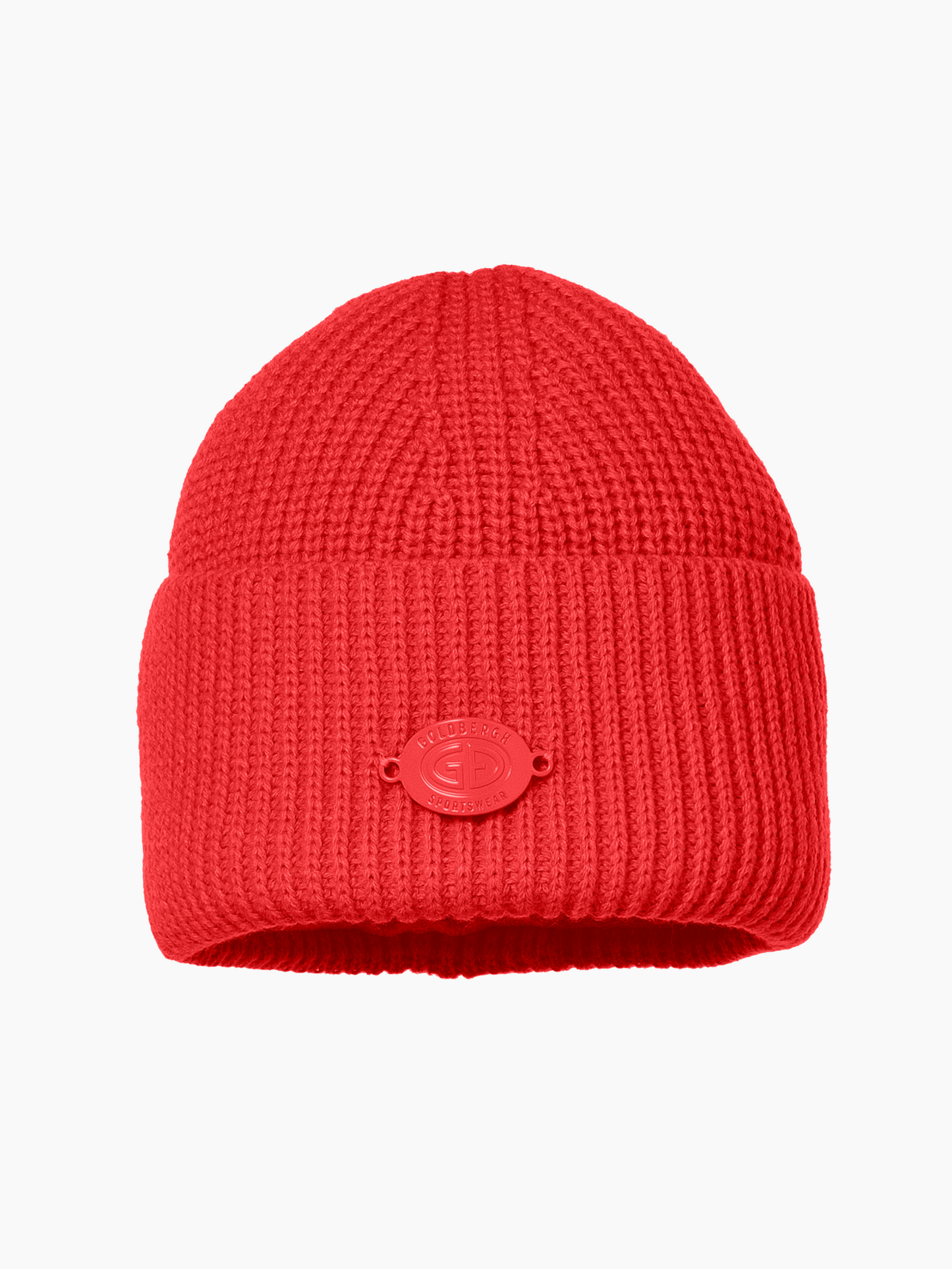 BONBON beanie