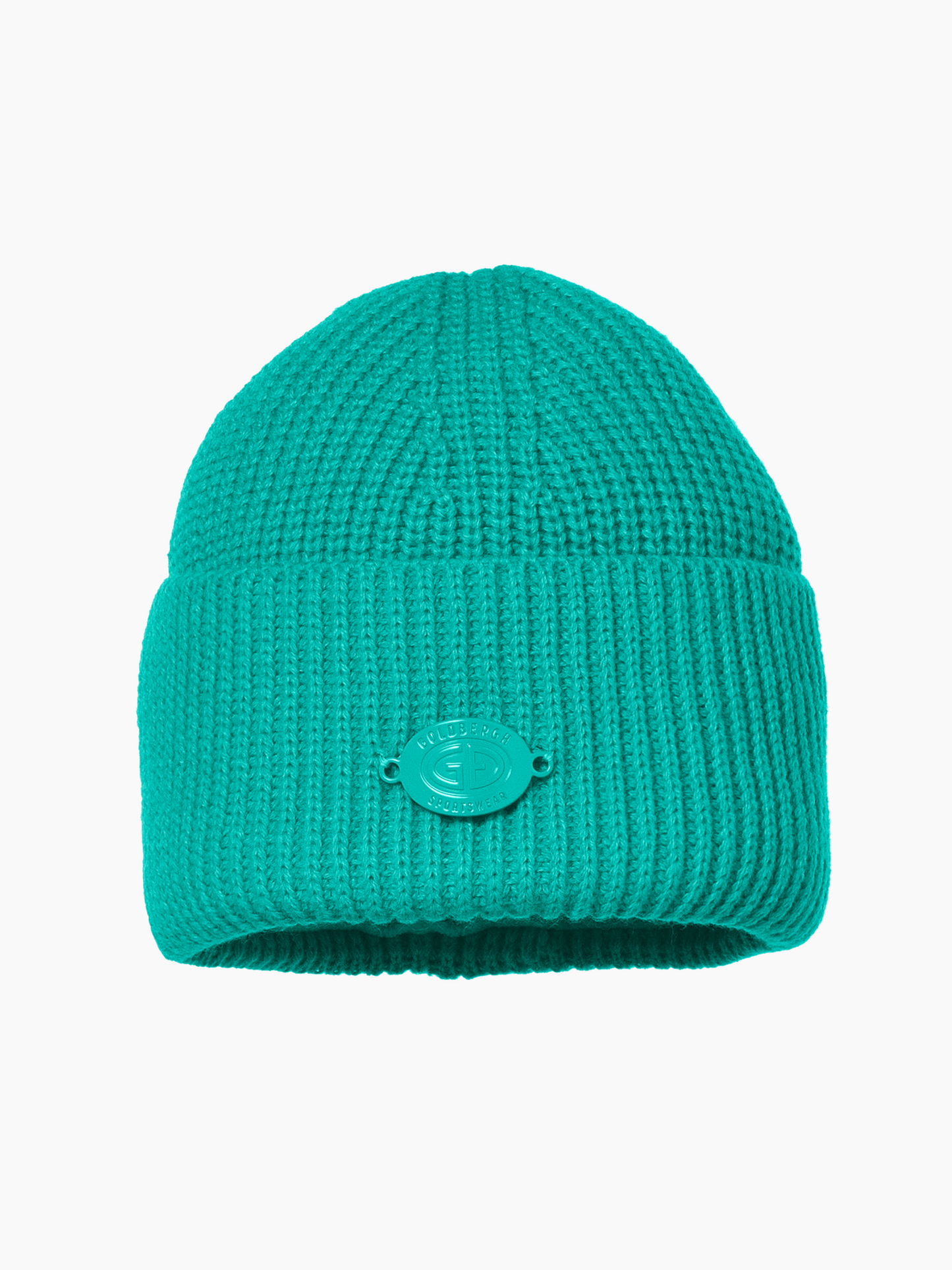 BONBON beanie