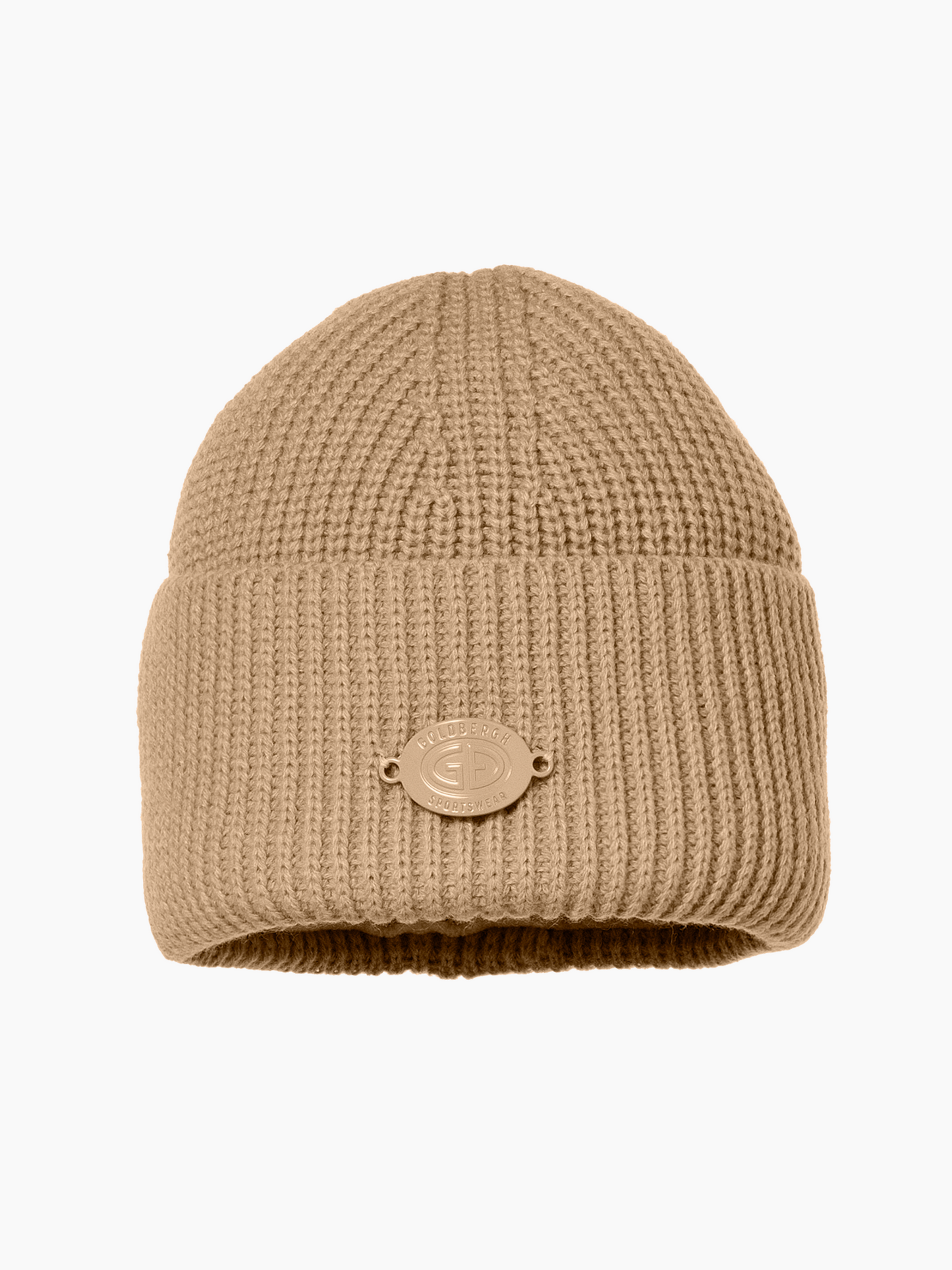 BONBON beanie