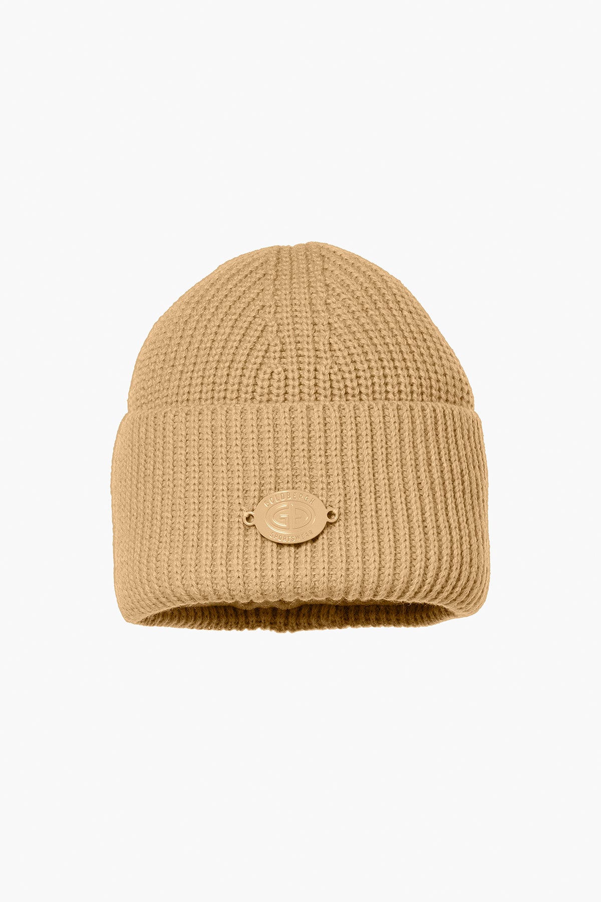 BONBON beanie