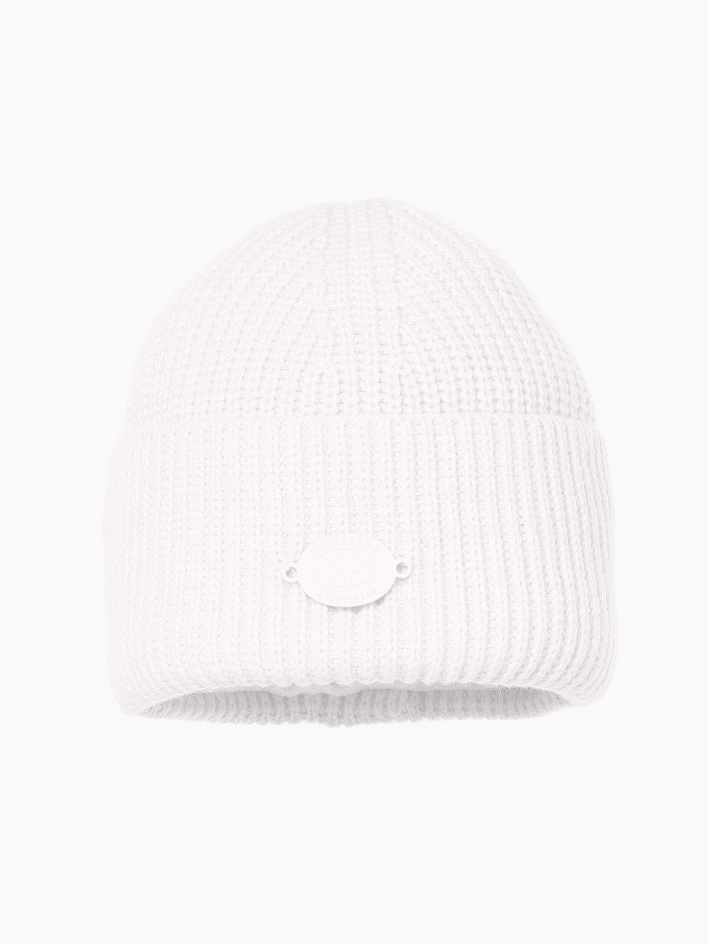 BONBON beanie