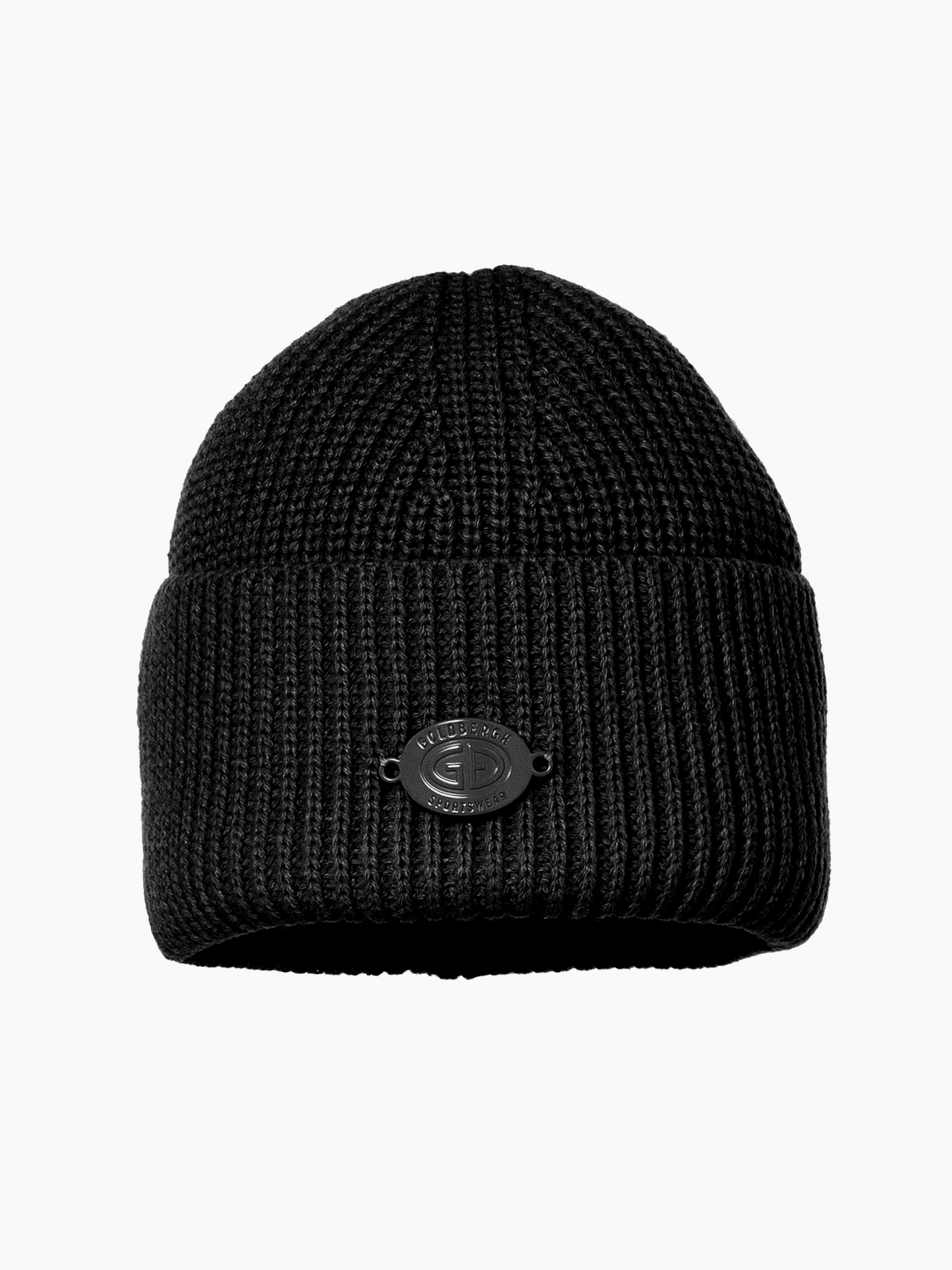 BONBON beanie