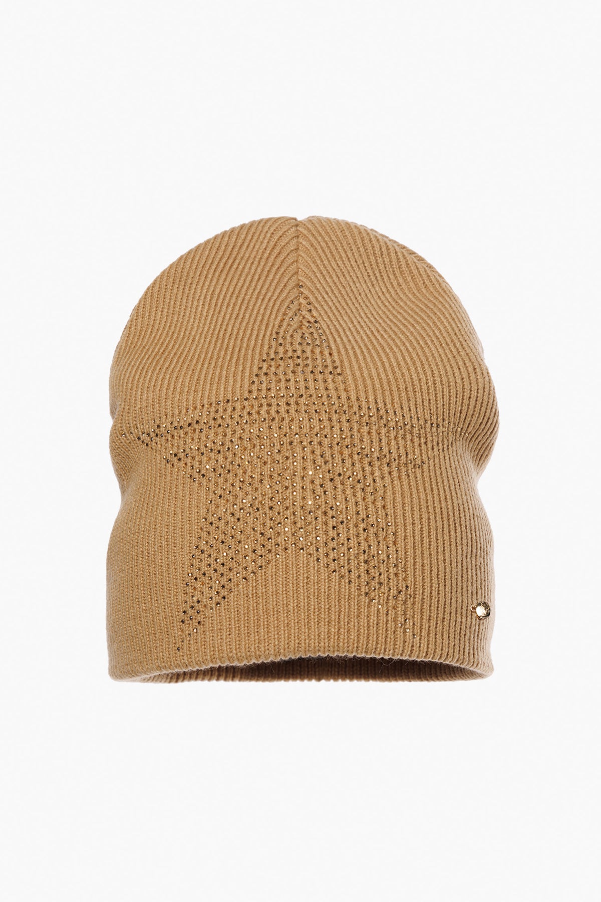 MOONSHINE beanie