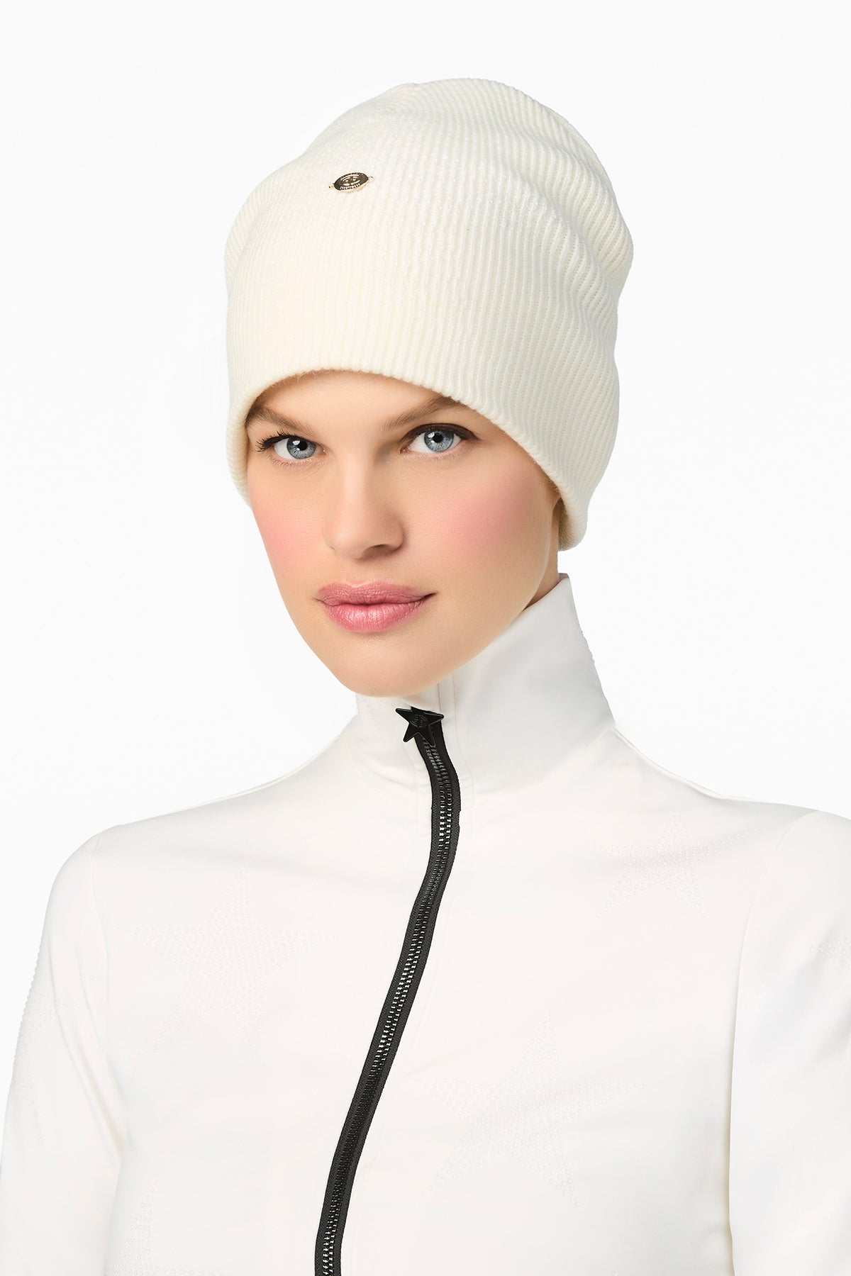 MOONSHINE beanie