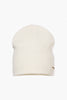 MOONSHINE beanie