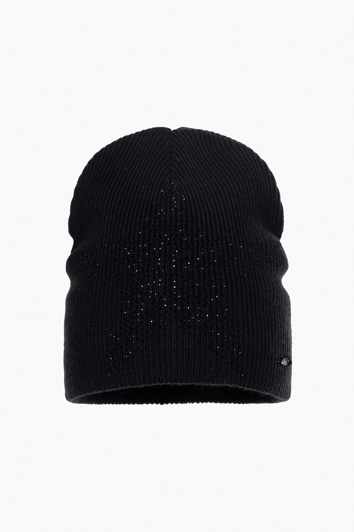 MOONSHINE beanie