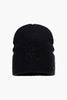 MOONSHINE beanie