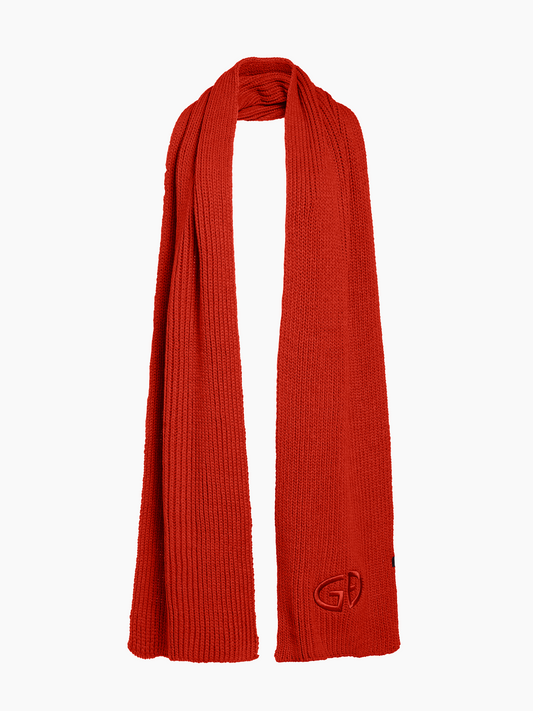 VALENTINA scarf