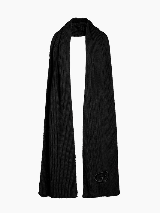 VALENTINA scarf