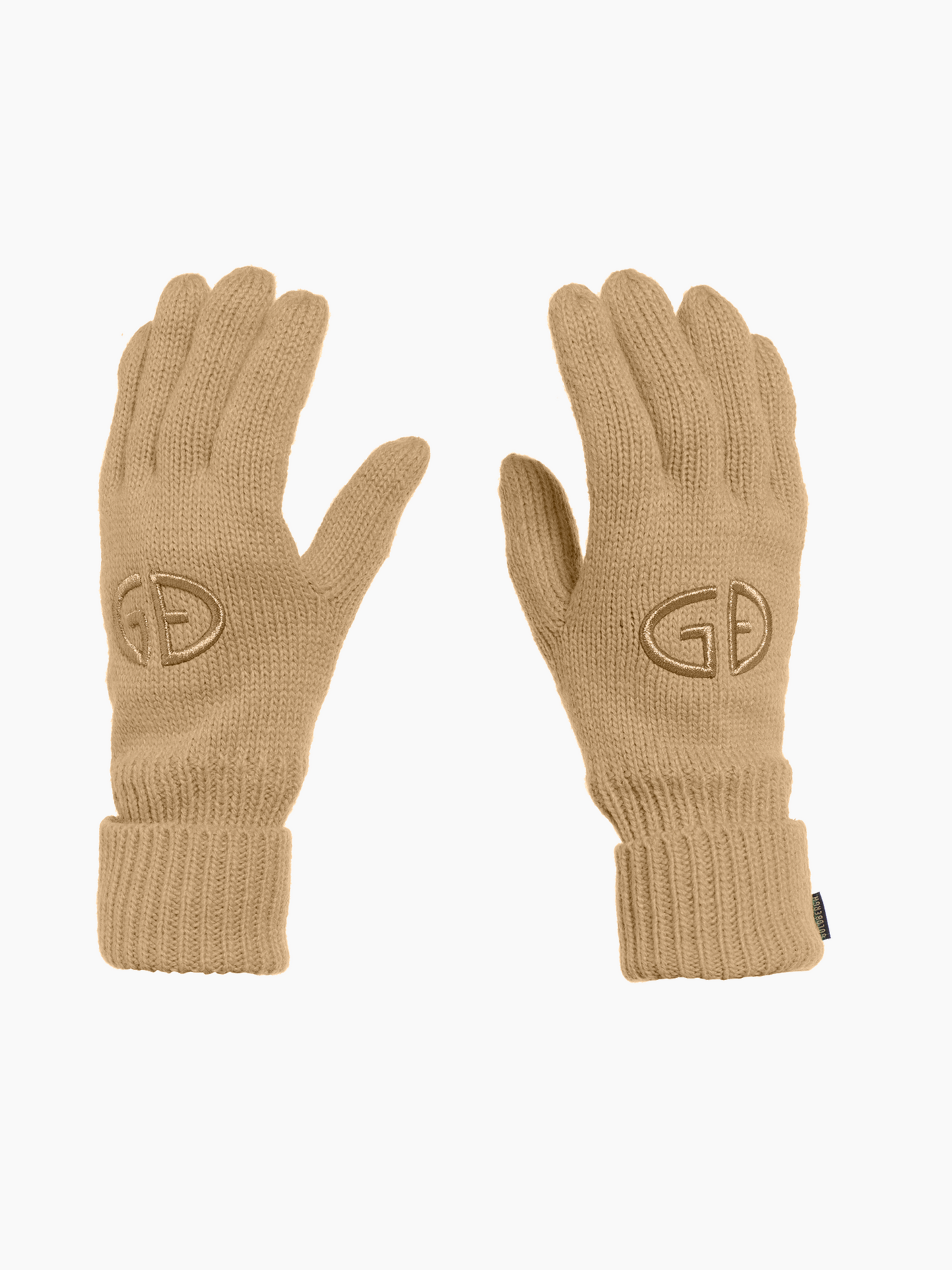 VANITY gloves