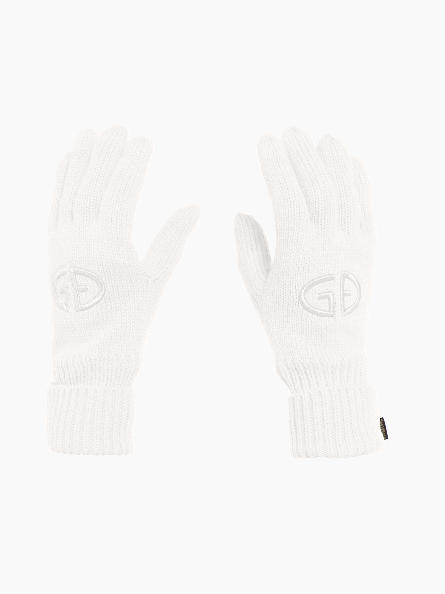 VANITY gloves