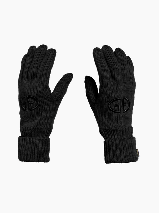 VANITY gloves