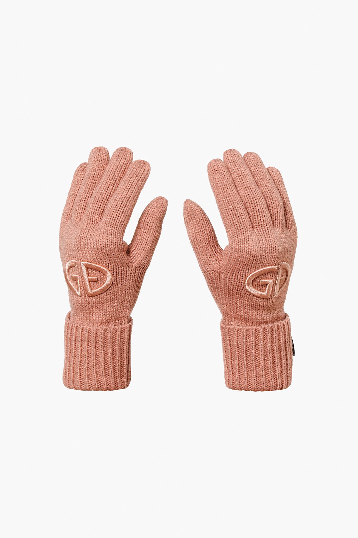 VANITY gloves