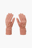 VANITY gloves