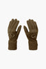 VANITY gloves