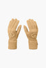 VANITY gloves
