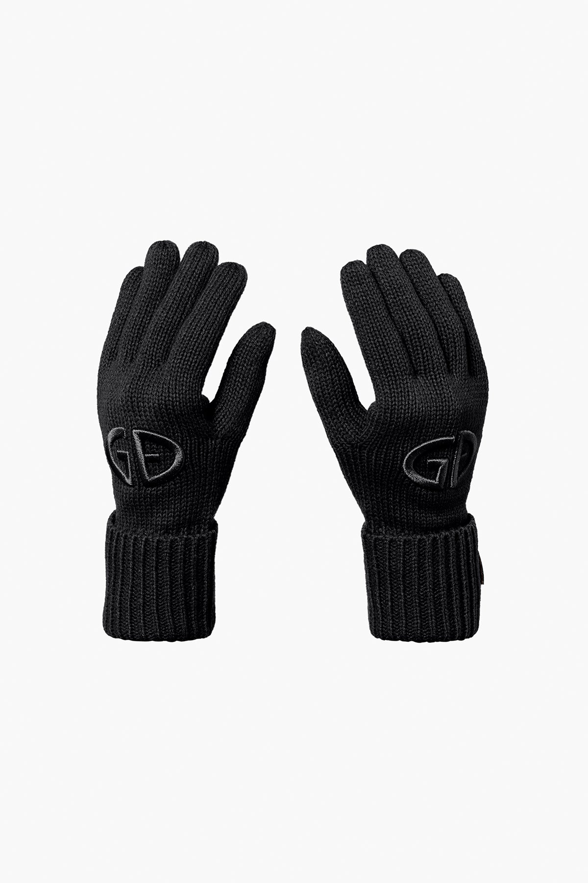 VANITY gloves