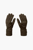 VANITY gloves