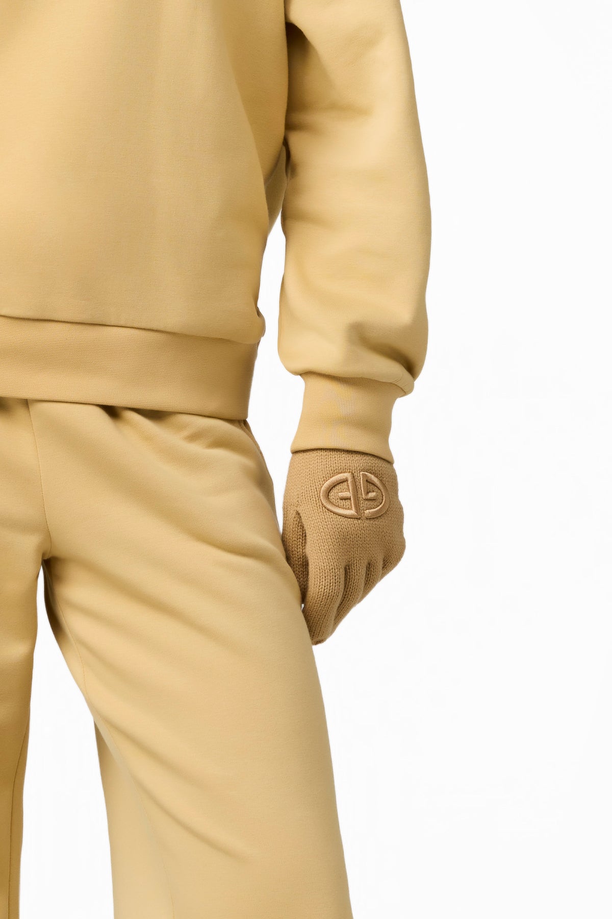 VANITY gloves