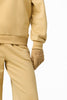 VANITY gloves