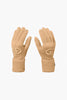 VANITY gloves