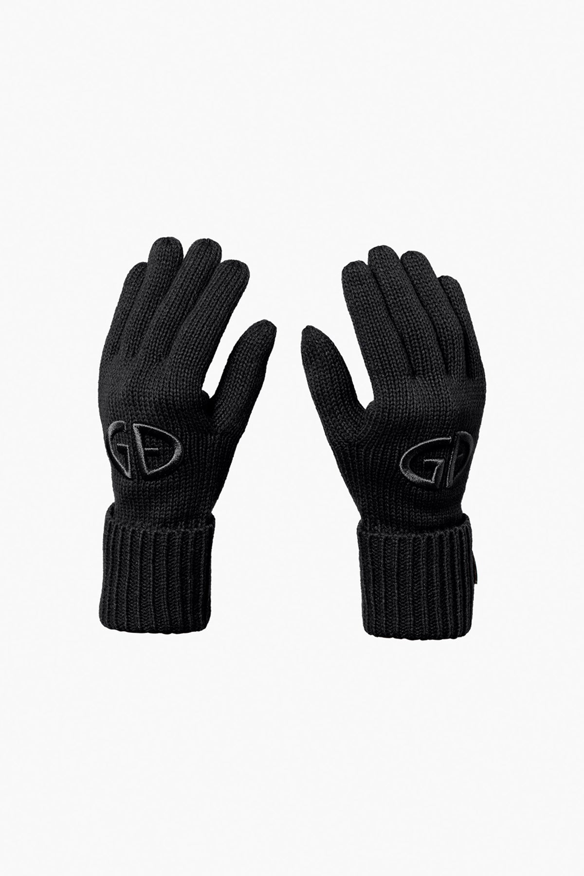 VANITY gloves