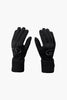 VANITY gloves