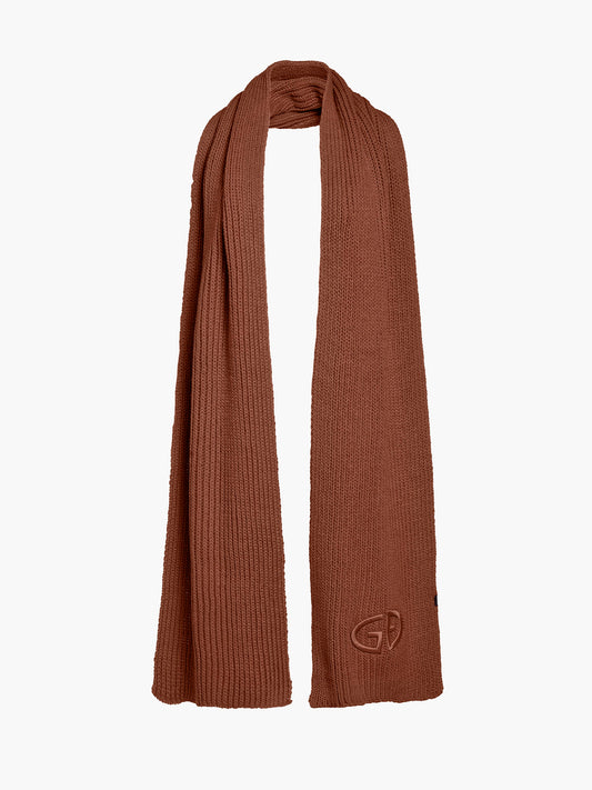 VALENTINA scarf
