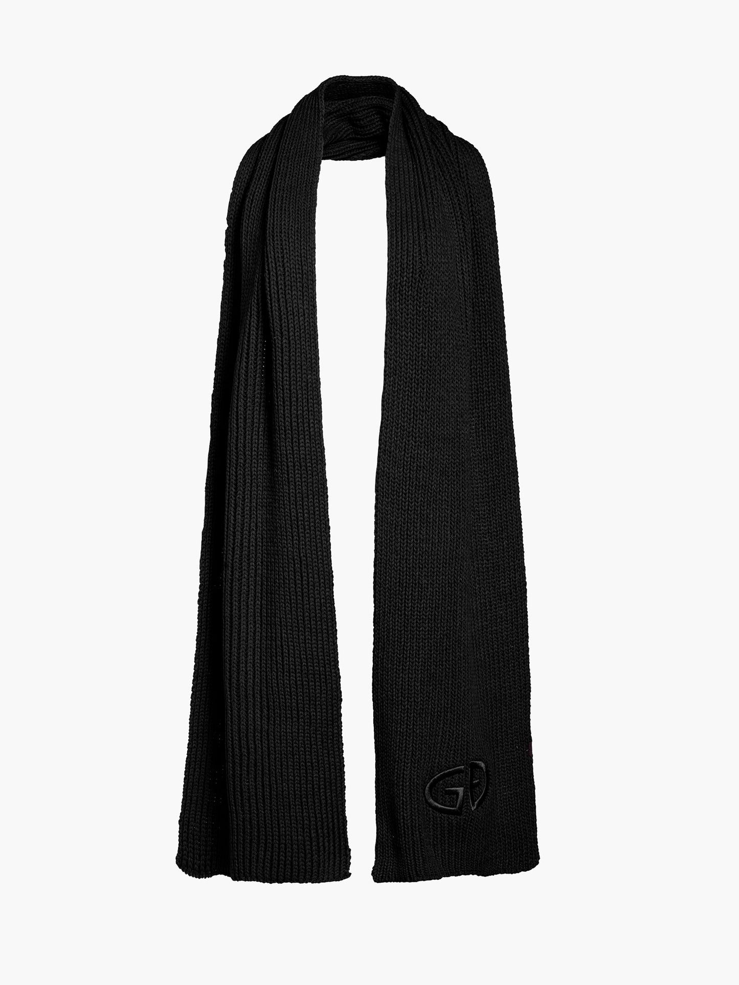 VALENTINA scarf