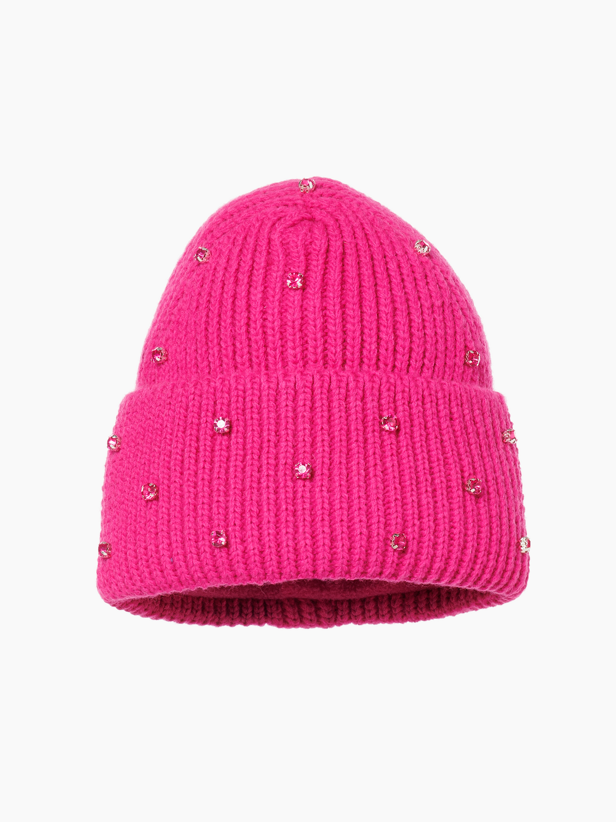 DREAM beanie – Goldbergh DREAM beanie – Goldbergh