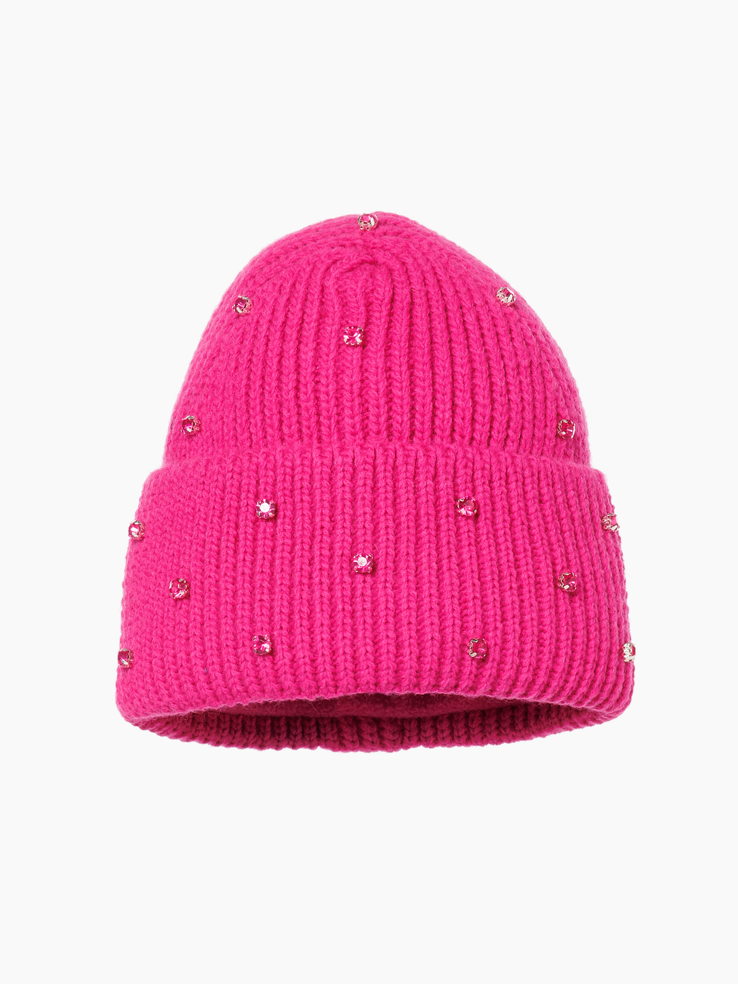 DREAM beanie