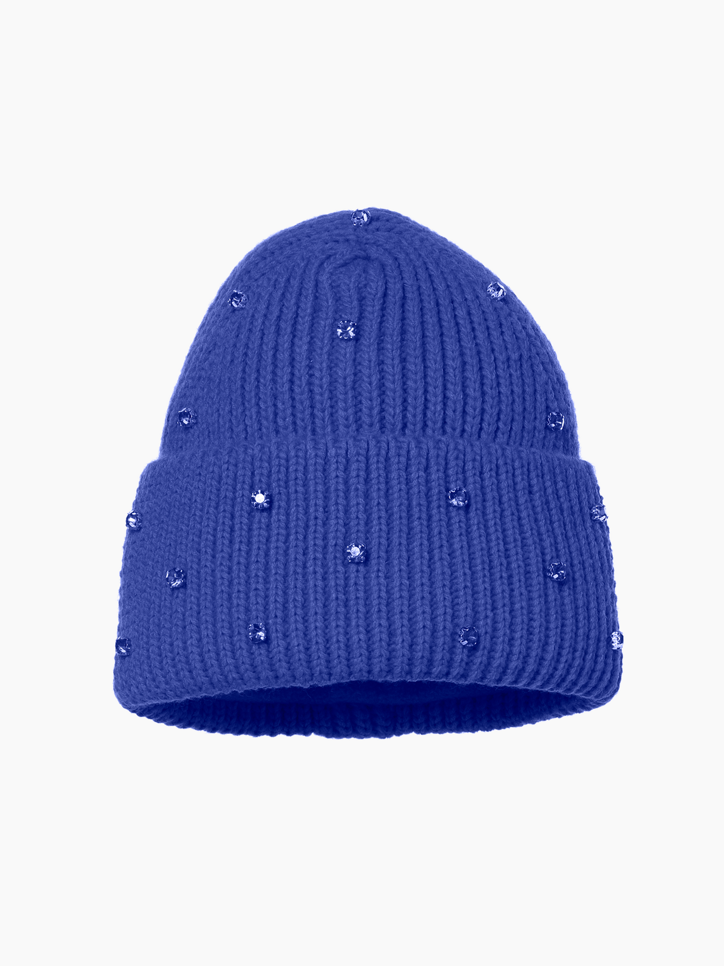 DREAM beanie